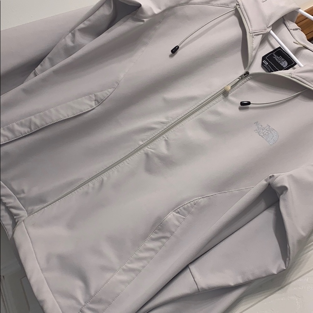 North Face Jacket - image 2